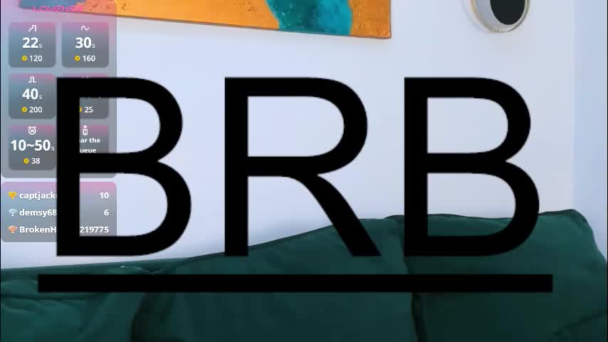 danielle_eddwards Приват Записи 2026-02-22