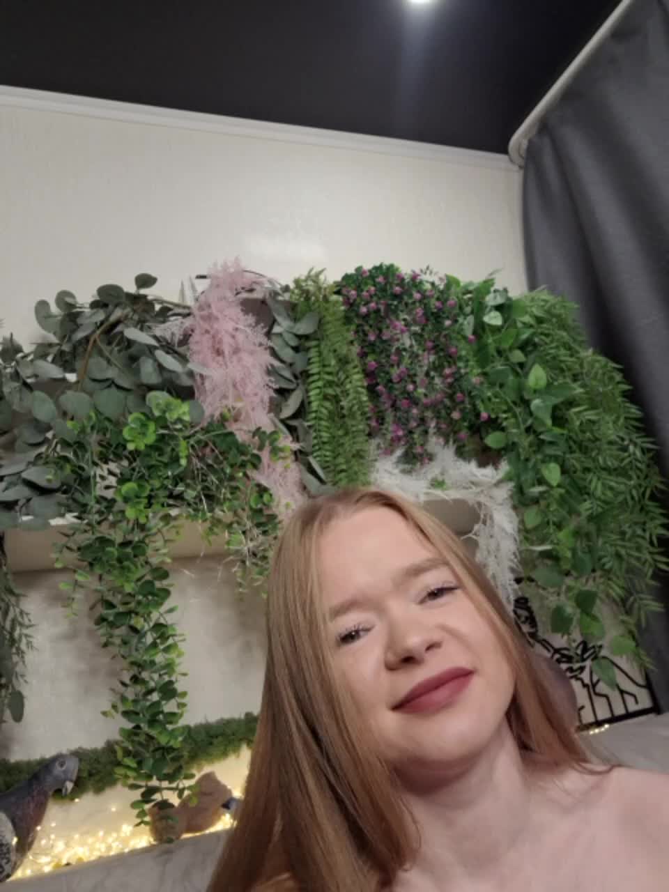 -scyrim- Приват Записи 2026-02-22