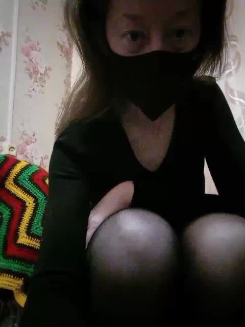 BelayaVorona Приват Записи 2026-02-22