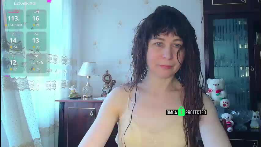 caroliiine Приват Записи 2026-02-22