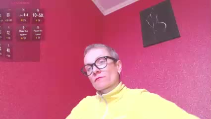 TorryJ Приват Записи 2026-02-22