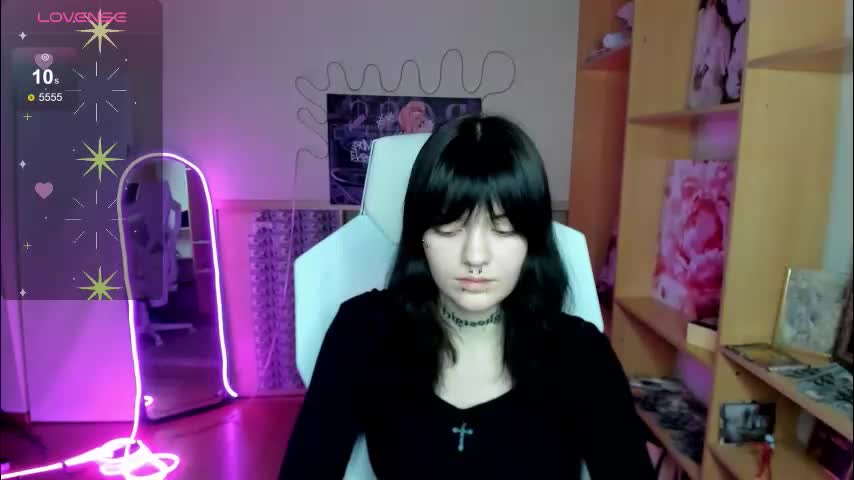 emmadarkk Приват Записи 2026-02-22