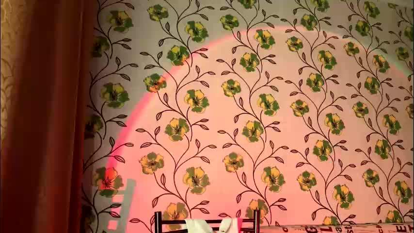 darlingdarinka Приват Записи 2026-02-22