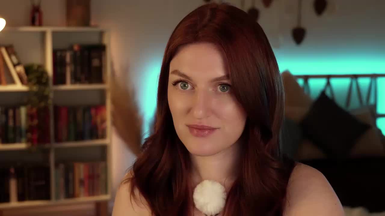 Lianna Приват Записи 2026-02-22