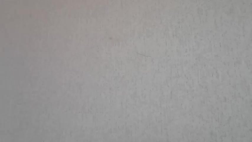 Gospozha-888 Приват Записи 2026-02-22