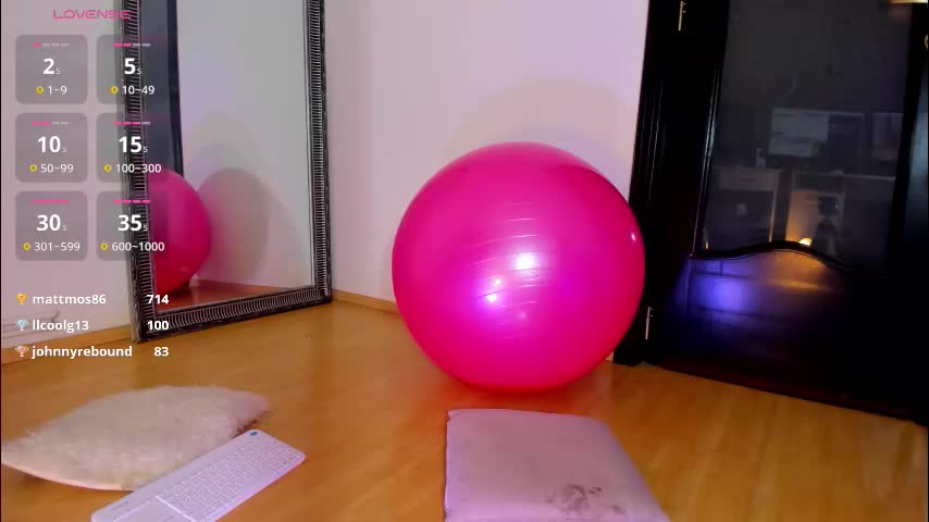 1munique Приват Записи 2026-02-22