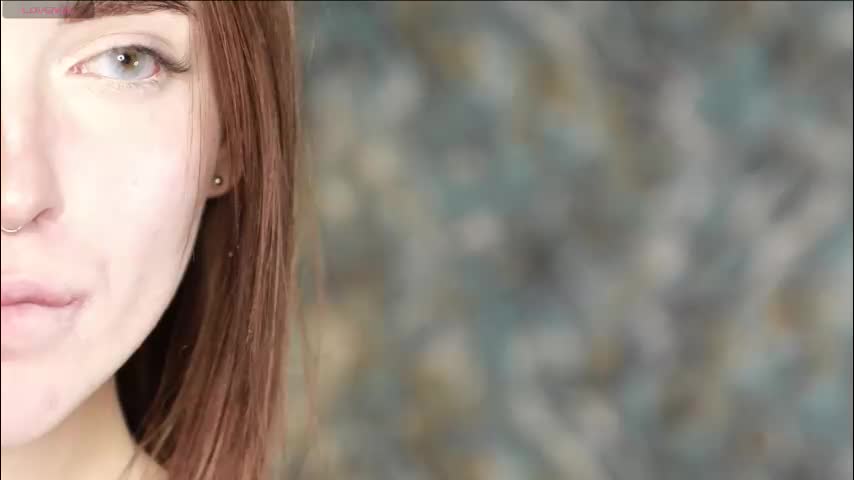 _medal_of_horny_ Приват Записи 2026-02-22