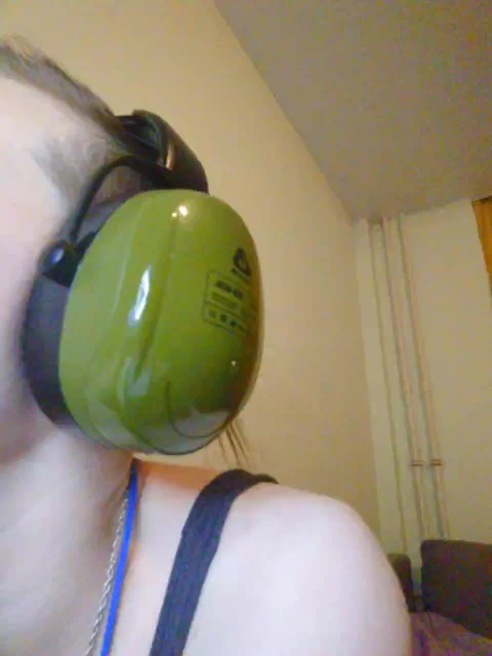 Magretta_Dering Приват Записи 2026-02-22