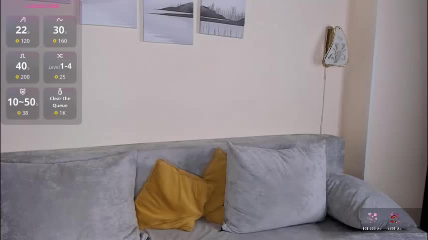 moongrove Приват Записи 2026-02-22