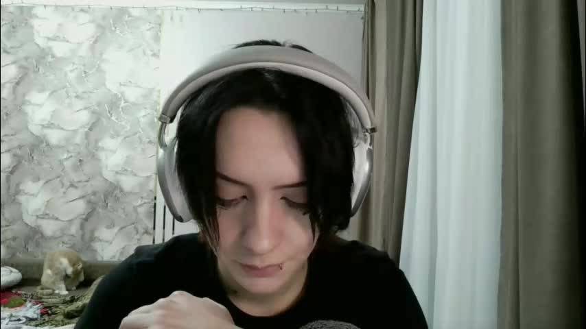 epifaniapaolino Приват Записи 2026-02-22