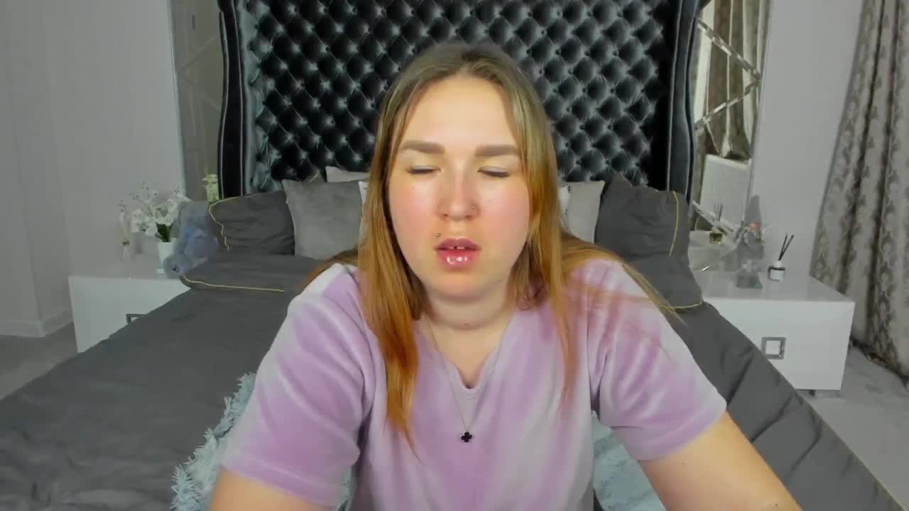 SofiiDarling Приват Записи 2026-02-22