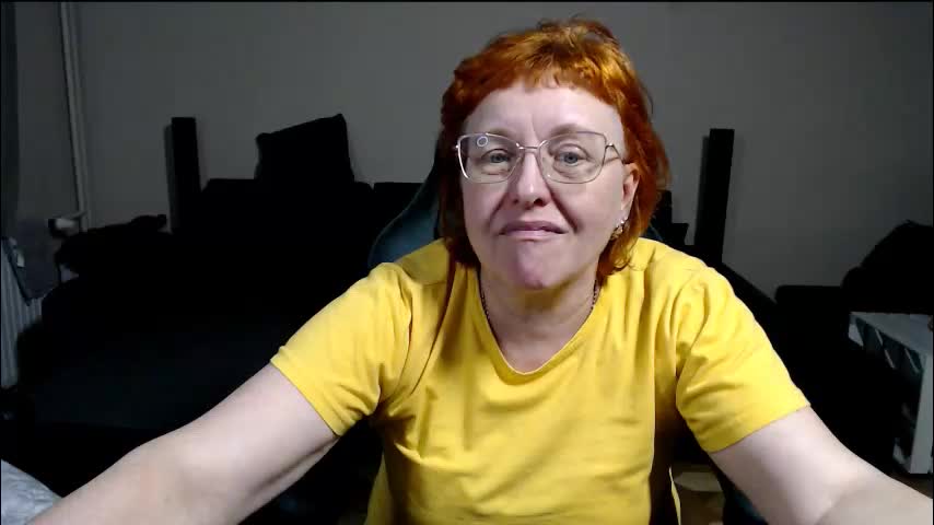 joannaandneighbour Приват Записи 2026-02-22