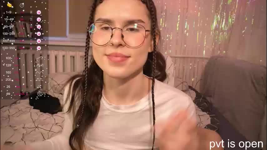 passiondesire_ Приват Записи 2026-02-22