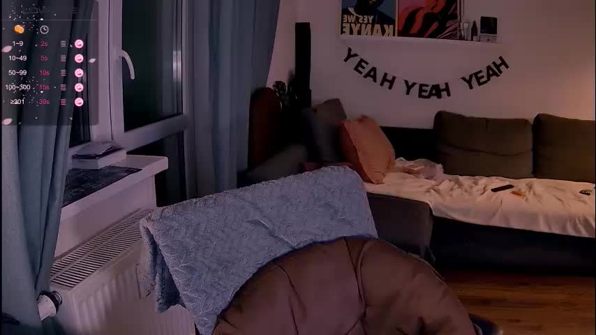 valorant_girl Приват Записи 2026-02-22