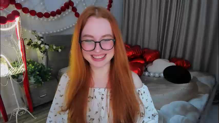 airysilhouette Приват Записи 2026-02-22