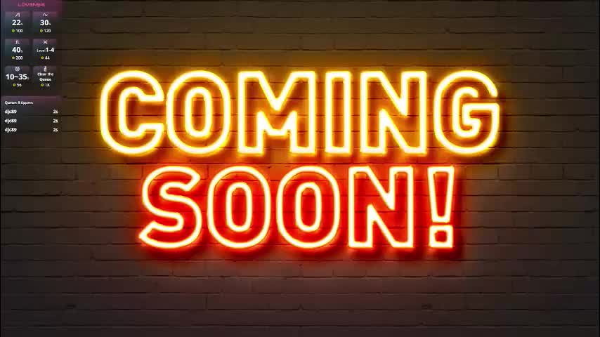 anabel054 Приват Записи 2026-02-22