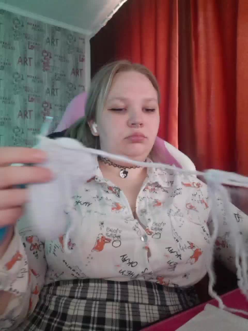 -MeooW- Приват Записи 2026-02-22