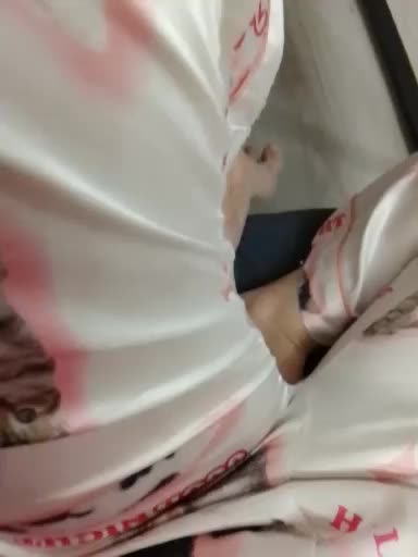 AngelDolores Приват Записи 2026-02-22