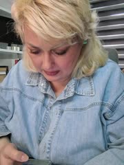 DANNA__ Приват Записи 2026-02-22