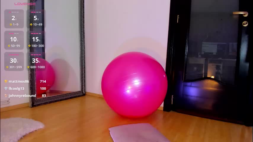 1munique Приват Записи 2026-02-22