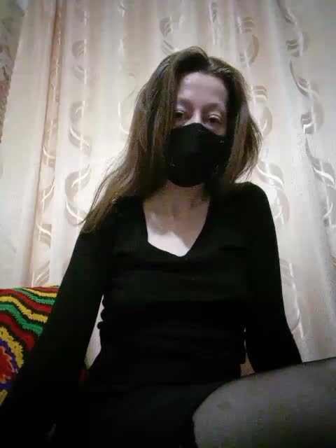 BelayaVorona Приват Записи 2026-02-22