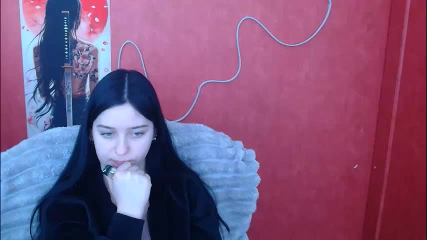 missmiamiss Приват Записи 2026-02-22