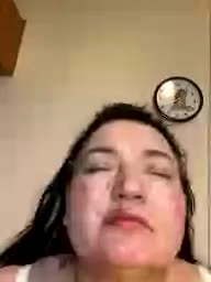 Barbara_milf Приват Записи 2026-02-22