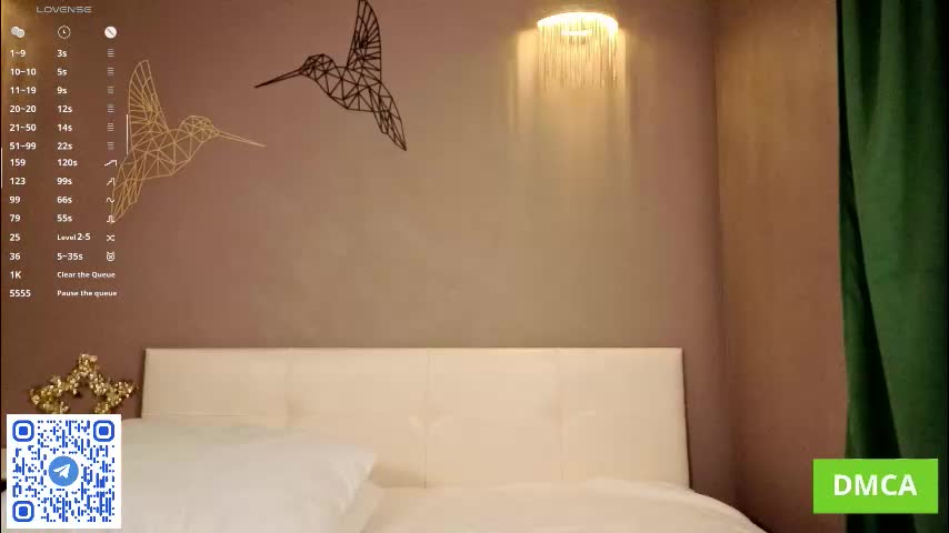 pollybun Приват Записи 2026-02-22