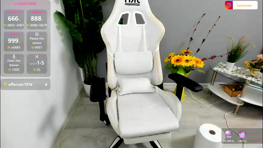 eveeevian Приват Записи 2026-02-22