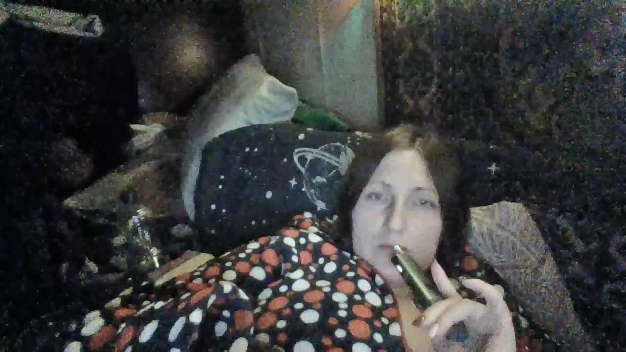 AllaSowinskaya Приват Записи 2026-02-22