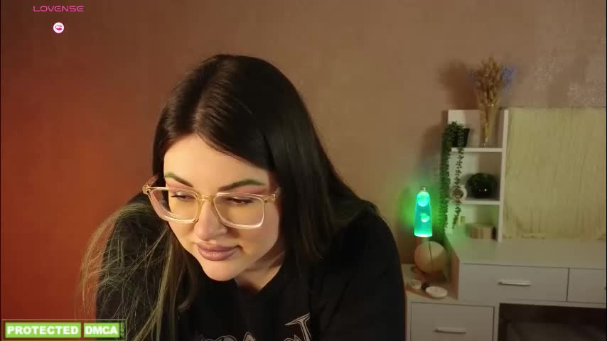 sunflower0907 Приват Записи 2026-02-22