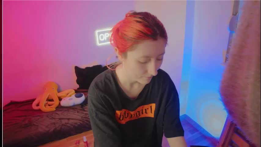 bloom_fairy Приват Записи 2026-02-22