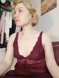 LadyAnny Приват Записи 2026-02-22