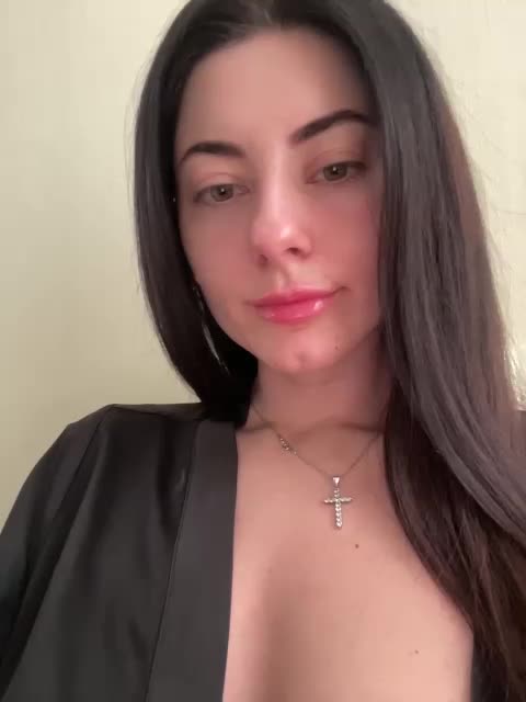 AB_runette Приват Записи 2026-02-22