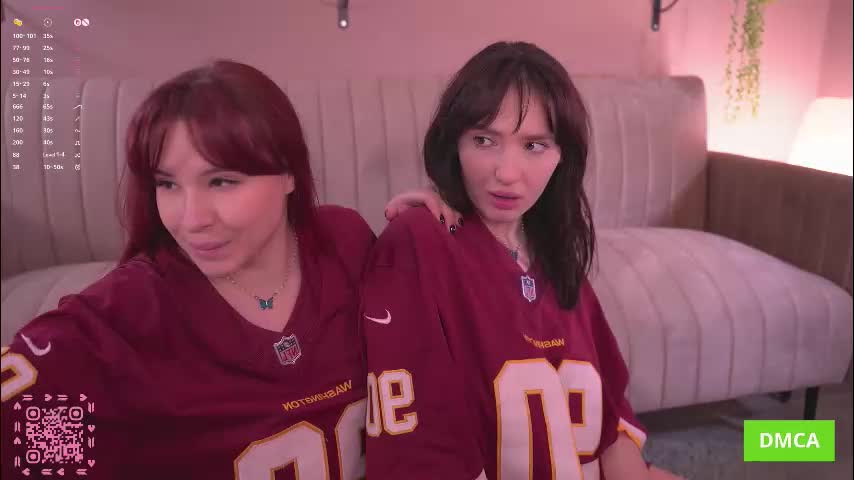 double_magic_ Приват Записи 2026-02-22