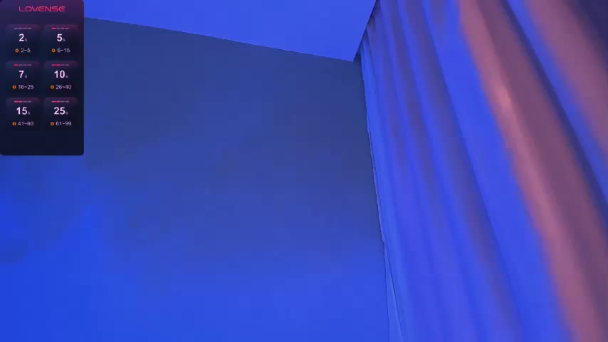 ellaamber Приват Записи 2026-02-22