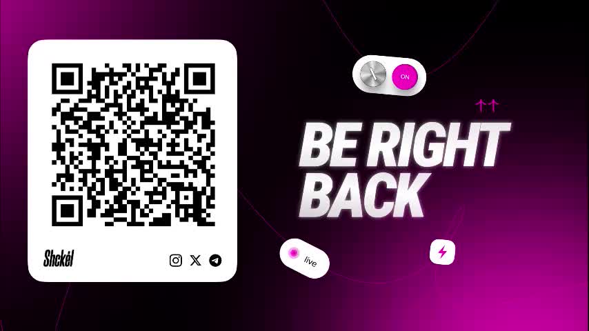 kiki_krash Приват Записи 2026-02-22