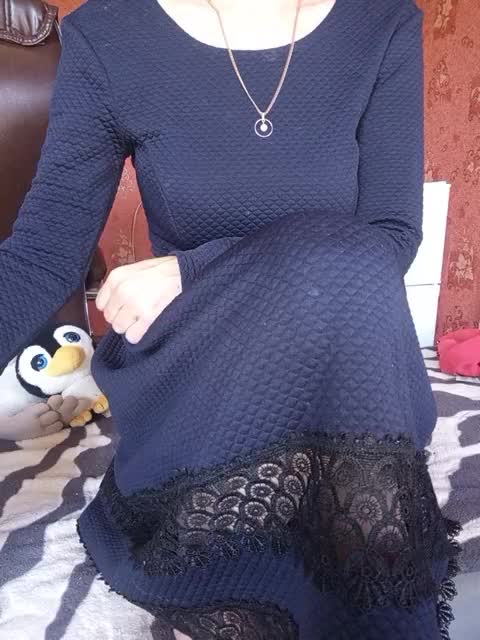 222_SexyNaturalka347 Приват Записи 2026-02-22