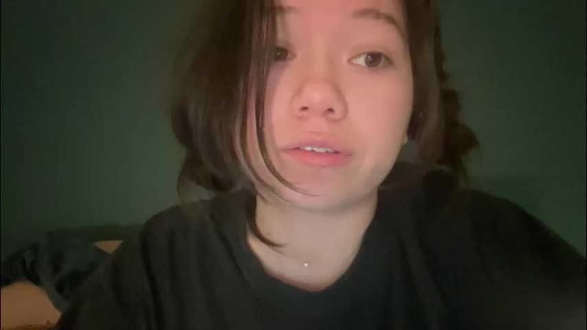 babybunnny Приват Записи 2026-02-22