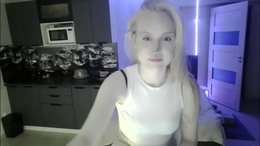 lunapeony Приват Записи 2026-02-22