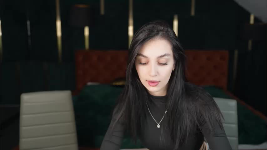 kira0541 Приват Записи 2026-02-22