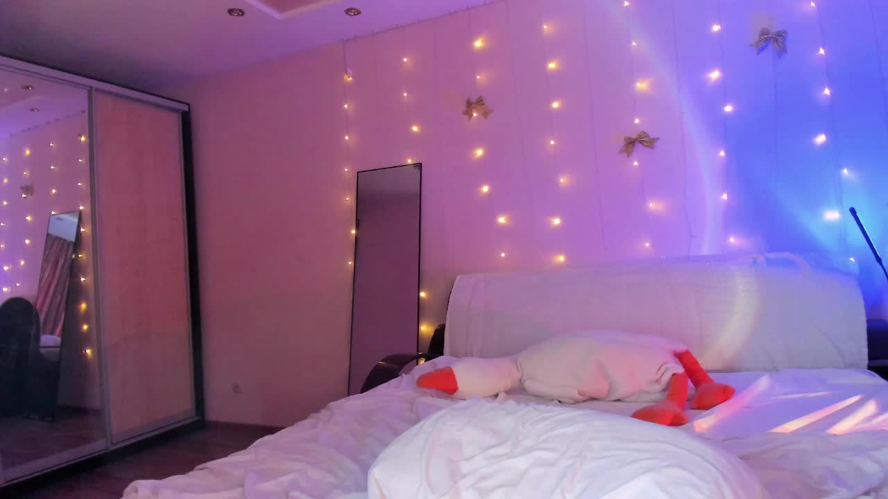 may-flower Приват Записи 2026-02-22