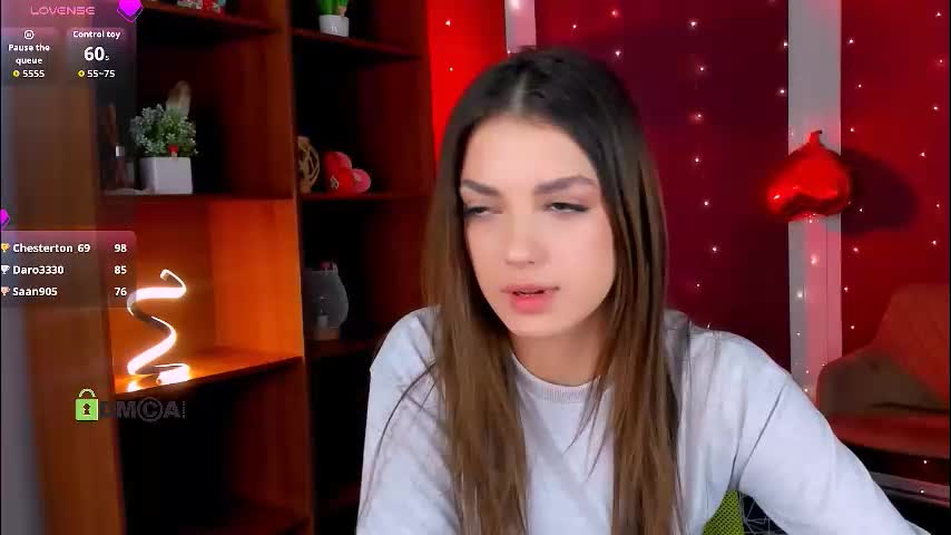 rose_style Приват Записи 2026-02-22