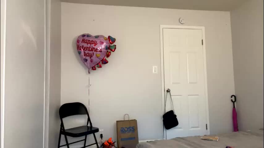 kibrombariu45 Приват Записи 2026-02-22