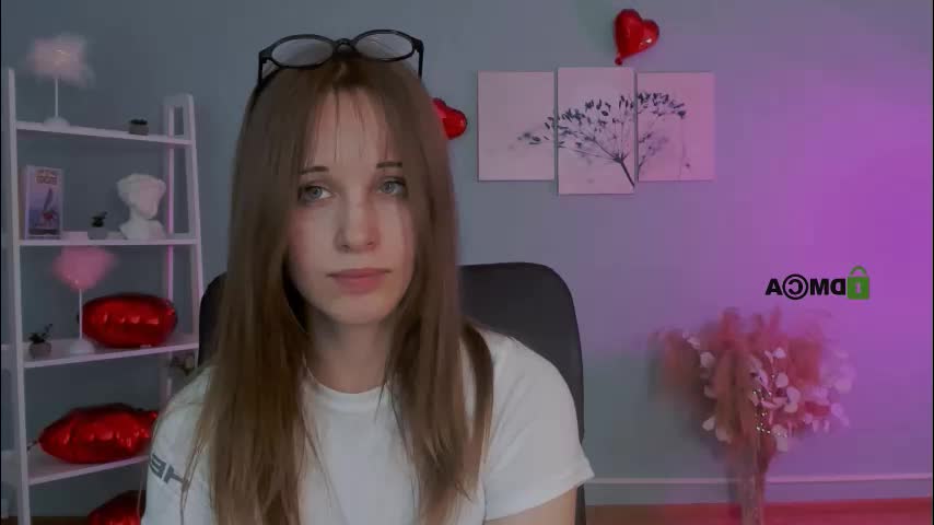 eira_mouse Приват Записи 2026-02-22