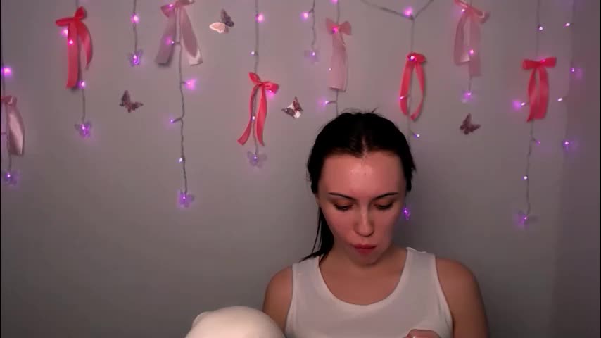 nikonara_ Приват Записи 2026-02-22