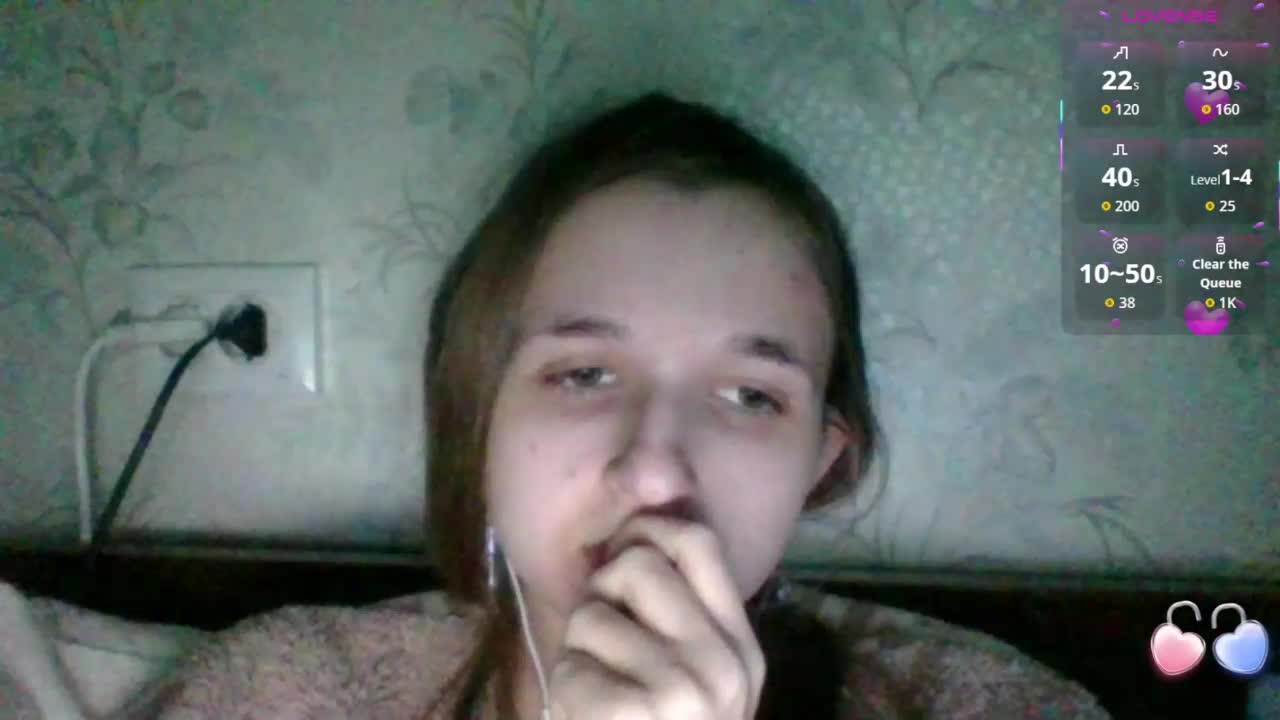 69Belka69 Приват Записи 2026-02-22