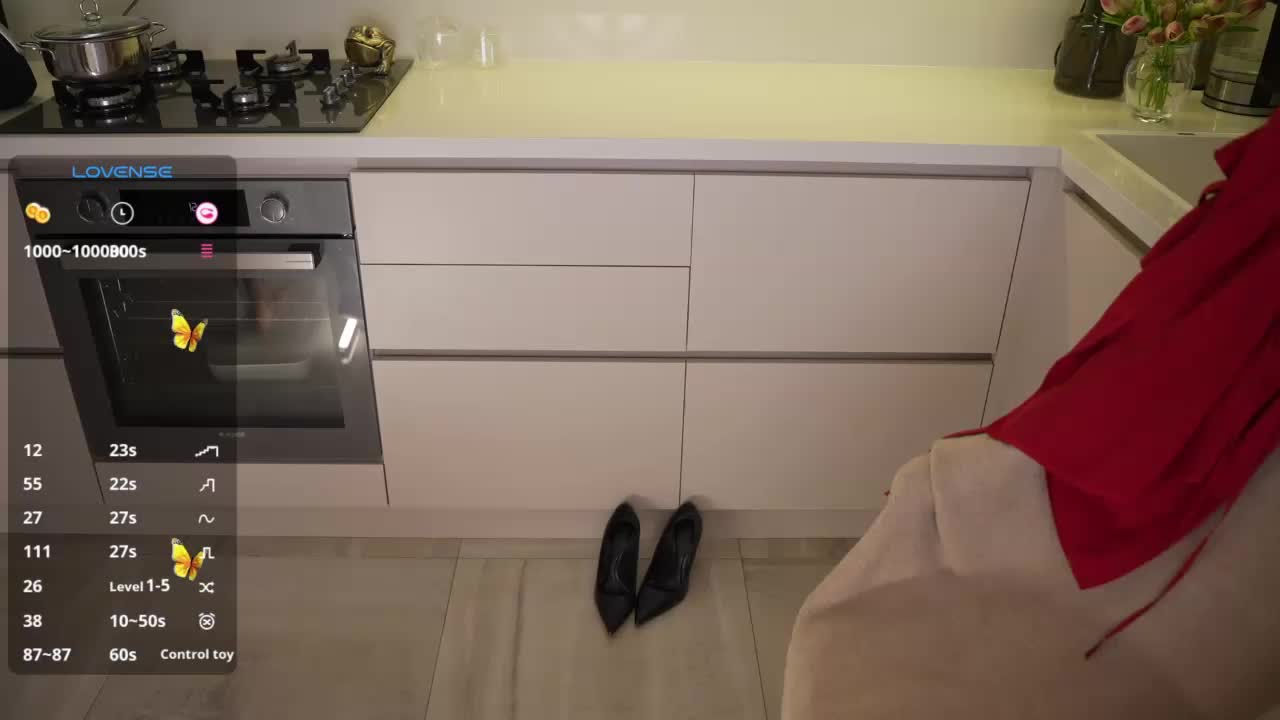 kistochkaa Приват Записи 2026-02-23