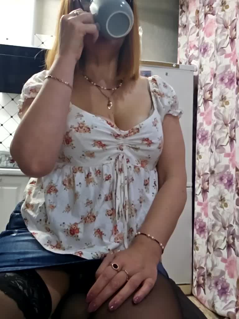 Pink-Lips Приват Записи 2026-02-23