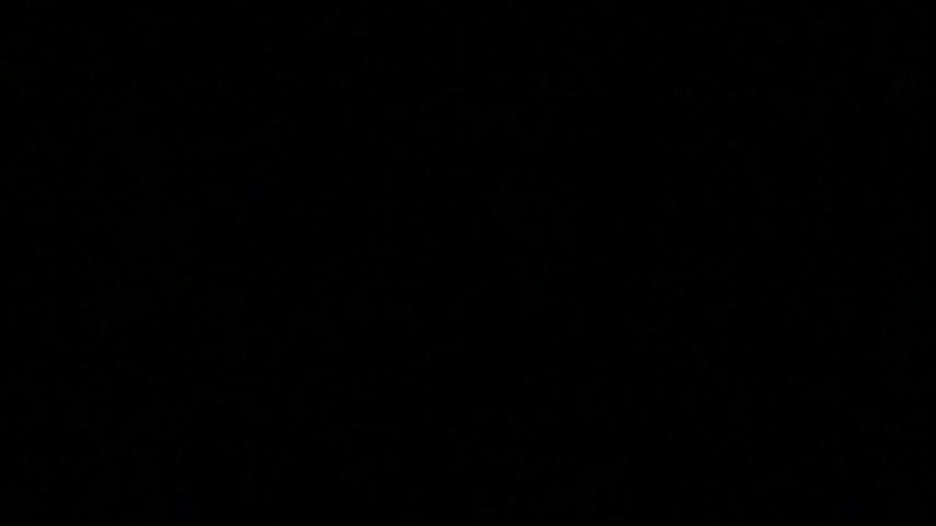 soyoceanne Приват Записи 2026-02-23